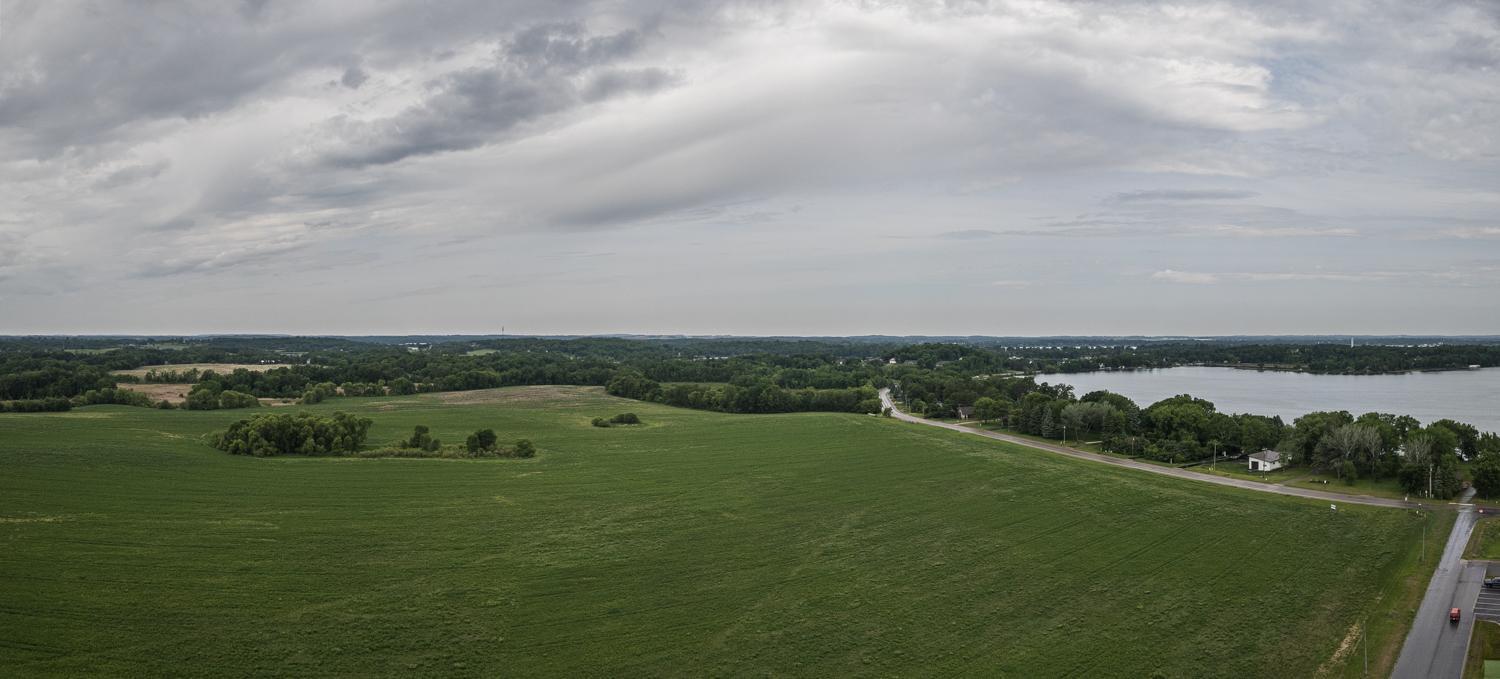 Lot 1-block South Ridge Road Detroit Lakes, MN 56501 - Photo 4 of 20