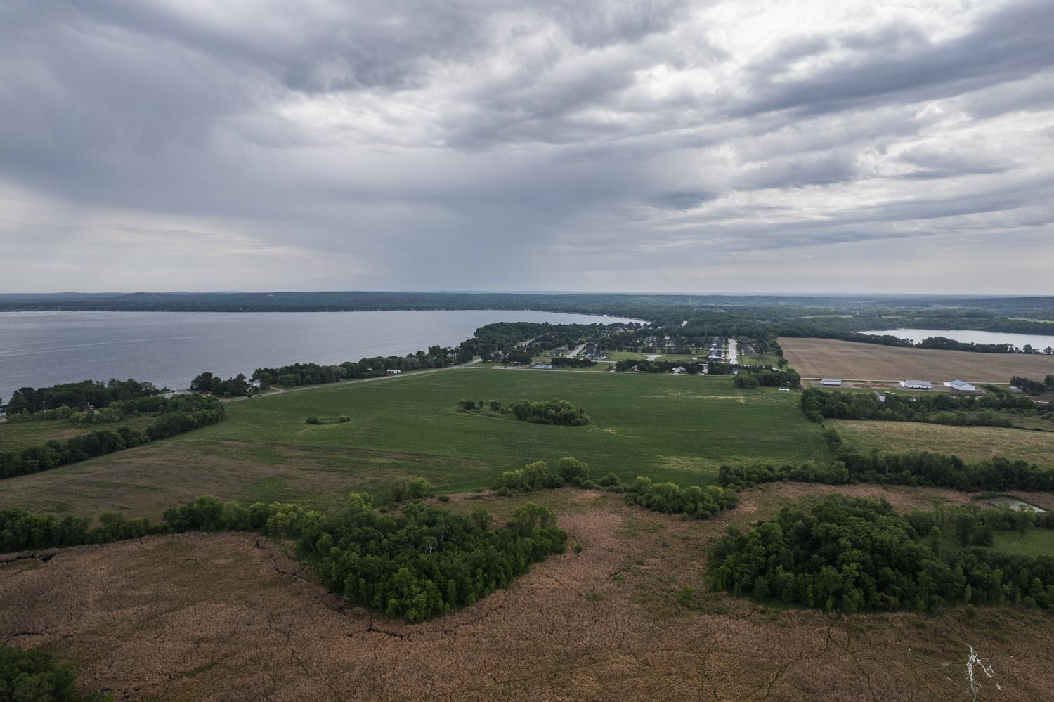 Lot 1-block South Ridge Road Detroit Lakes, MN 56501 - Photo 9 of 20