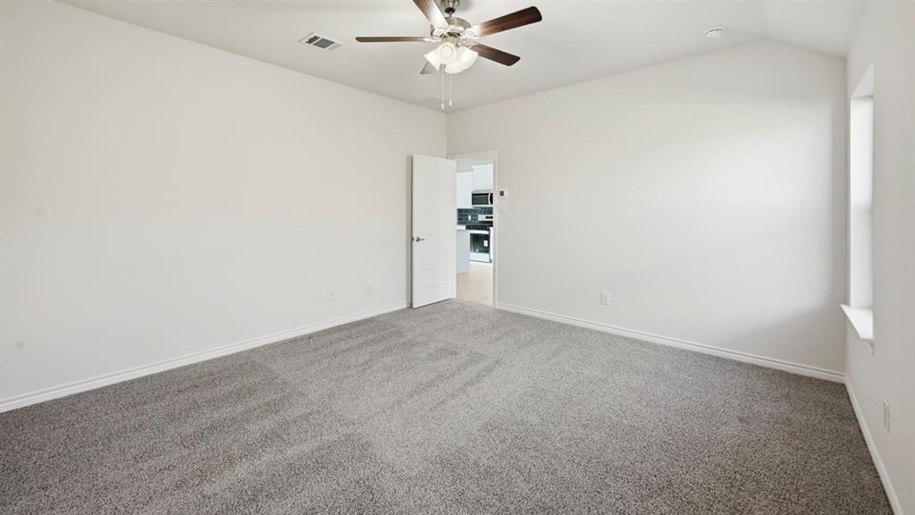 1309 Rusted Rail Drive Princeton, TX 75407 - Photo 15 of 35