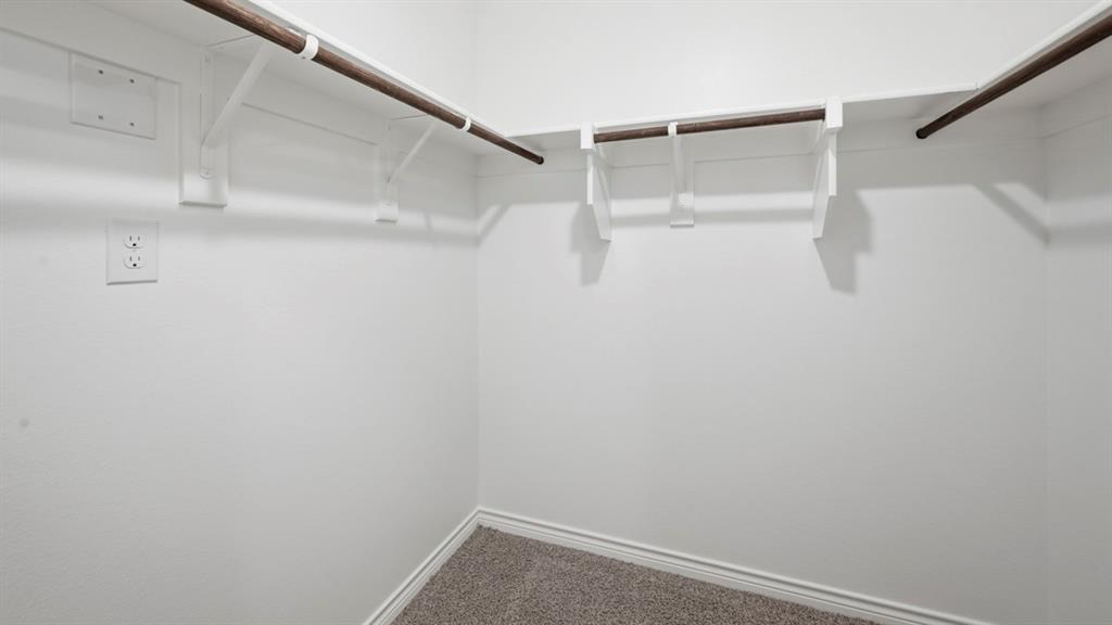 1309 Rusted Rail Drive Princeton, TX 75407 - Photo 17 of 35