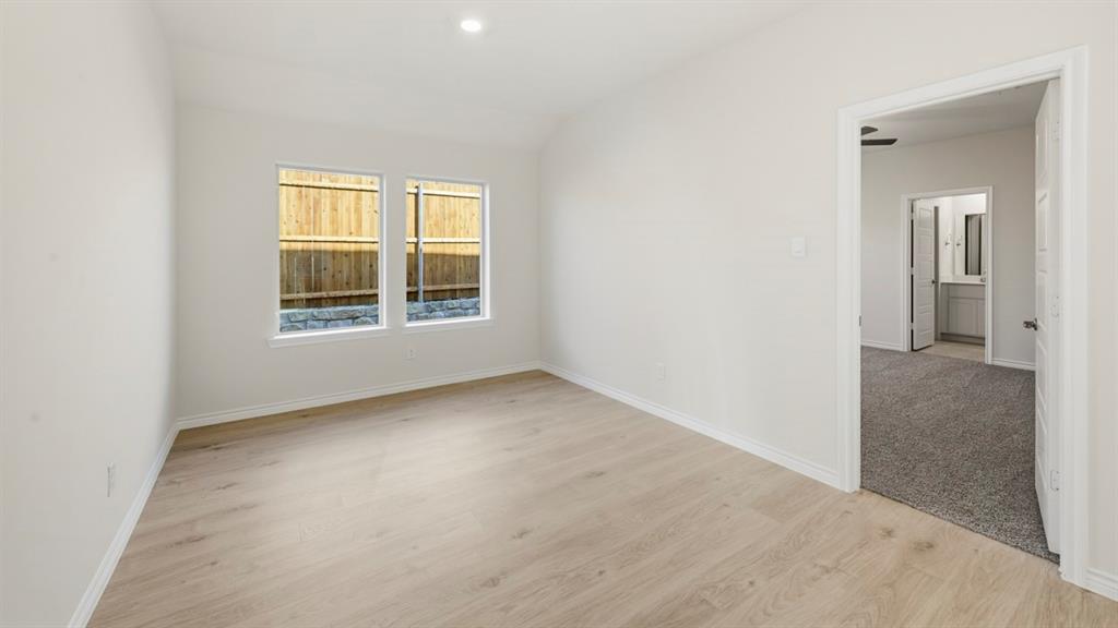 1309 Rusted Rail Drive Princeton, TX 75407 - Photo 35 of 35