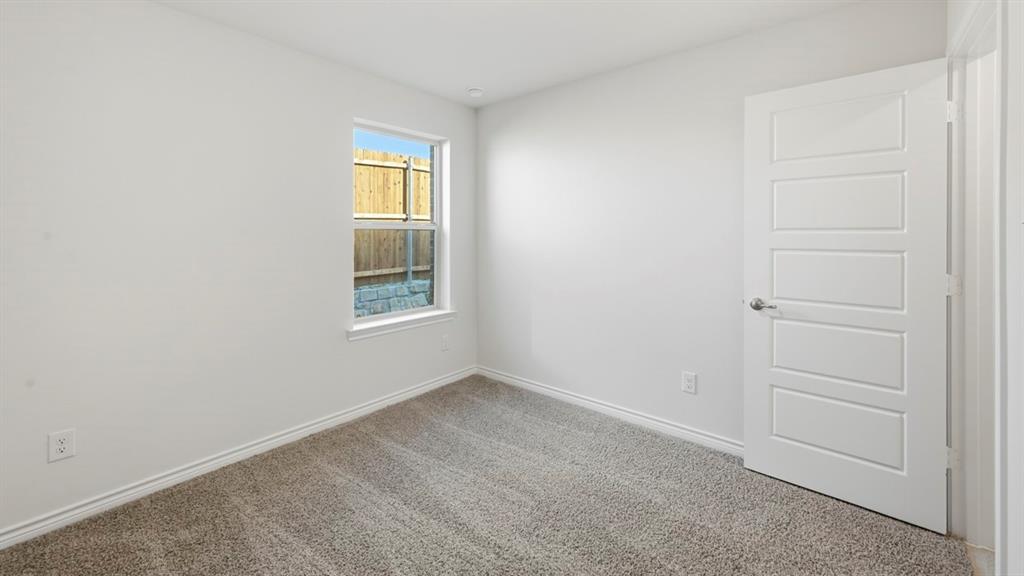 1309 Rusted Rail Drive Princeton, TX 75407 - Photo 8 of 35