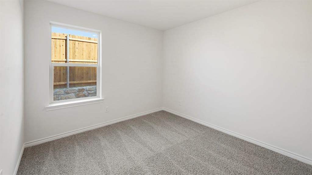 1309 Rusted Rail Drive Princeton, TX 75407 - Photo 9 of 35