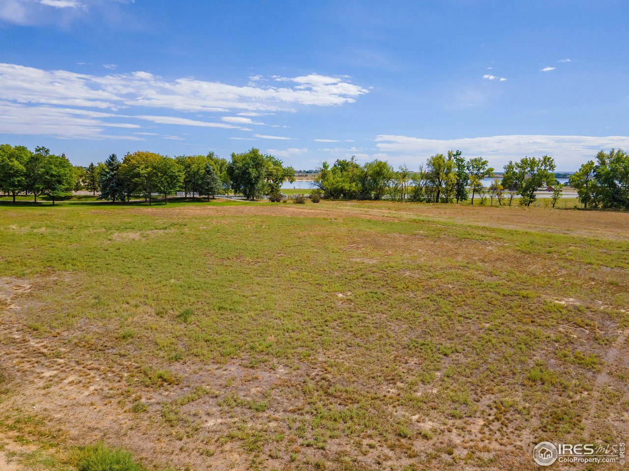 9432 Memory Lane Longmont, CO 80504 - Photo 12 of 22 a view of an ocean and city