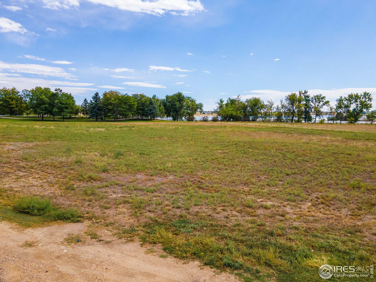 9432 Memory Lane Longmont, CO 80504 - Photo 19 of 22 a view of an ocean and beach