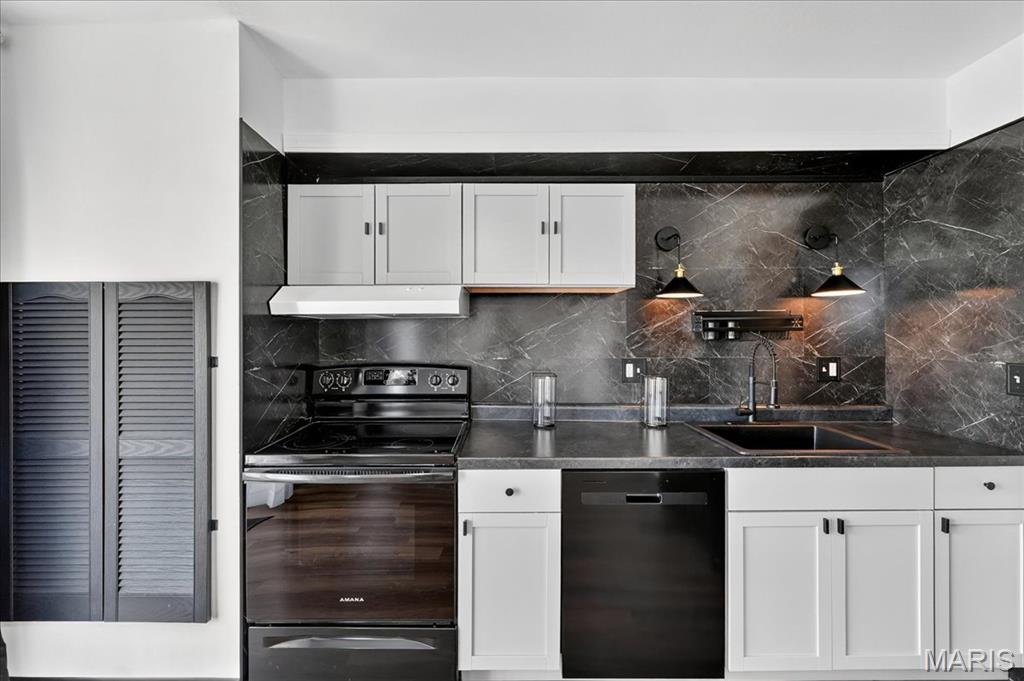 10328 Forest Brook Lane, Unit H St. Louis, MO 63146 - Photo 11 of 21