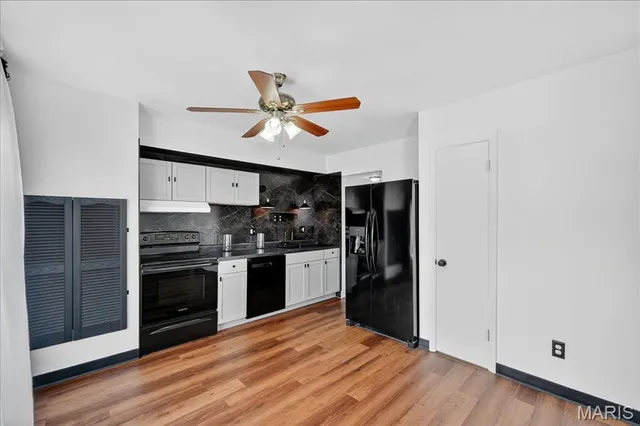 $111,000 | 10328 Forest Brook Lane, Unit H, St. Louis, MO 63146