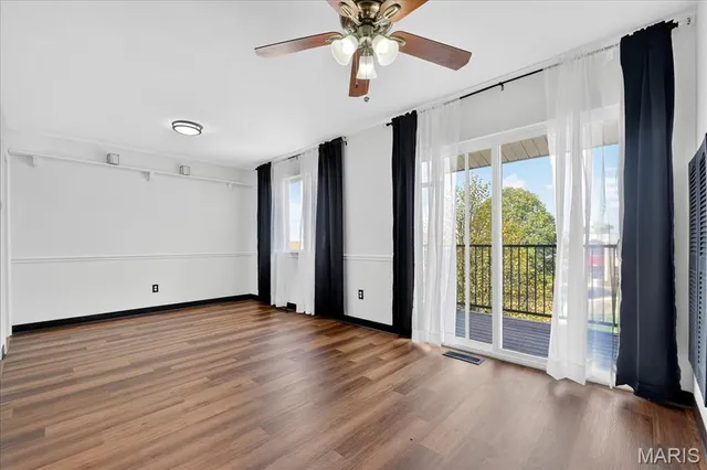 $111,000 | 10328 Forest Brook Lane, Unit H, St. Louis, MO 63146