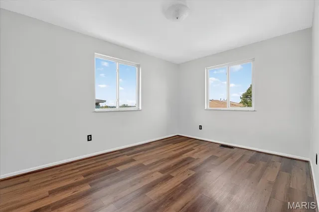 $111,000 | 10328 Forest Brook Lane, Unit H, St. Louis, MO 63146