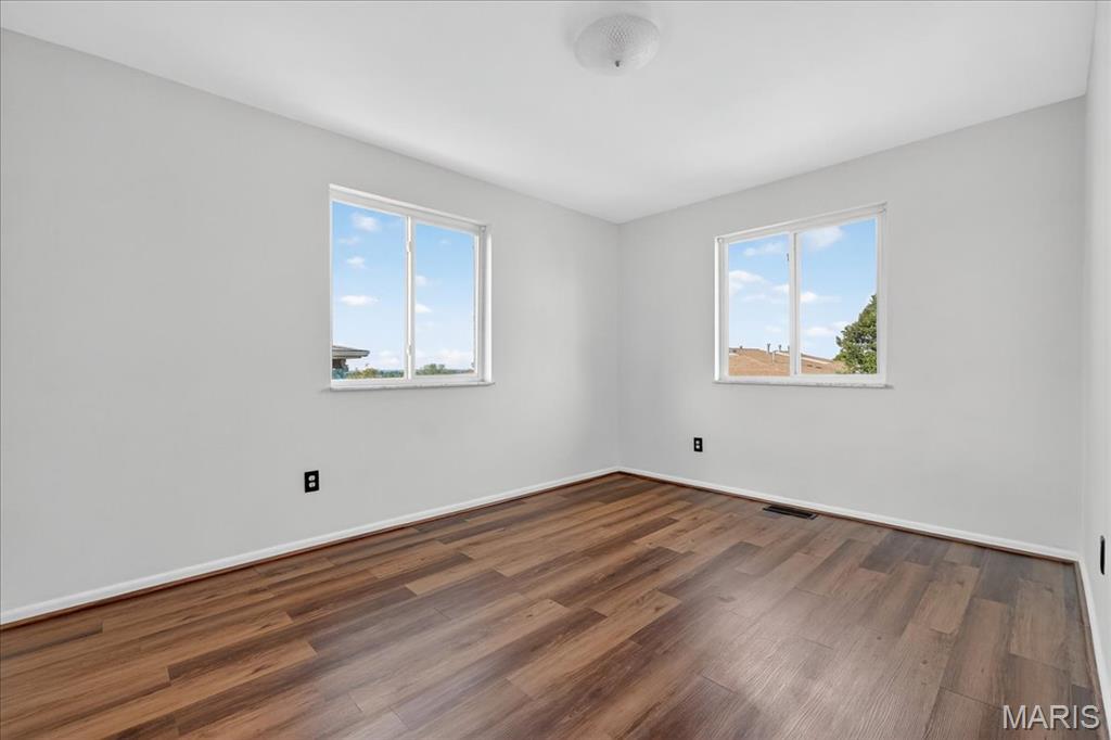 10328 Forest Brook Lane, Unit H St. Louis, MO 63146 - Photo 14 of 21