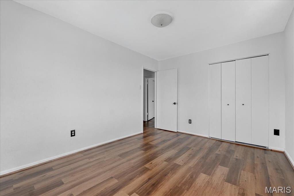 10328 Forest Brook Lane, Unit H St. Louis, MO 63146 - Photo 15 of 21