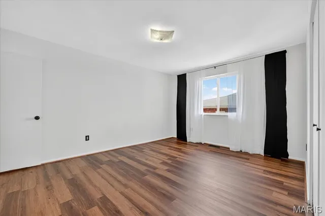 $111,000 | 10328 Forest Brook Lane, Unit H, St. Louis, MO 63146