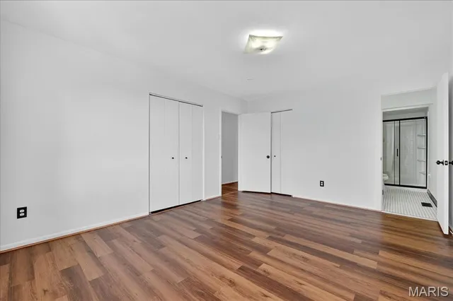 $111,000 | 10328 Forest Brook Lane, Unit H, St. Louis, MO 63146