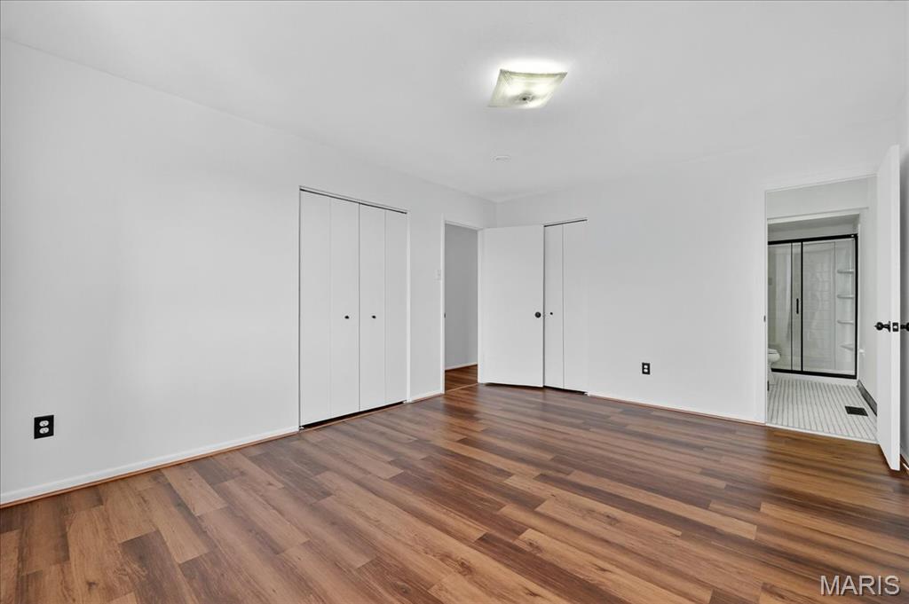 10328 Forest Brook Lane, Unit H St. Louis, MO 63146 - Photo 18 of 21