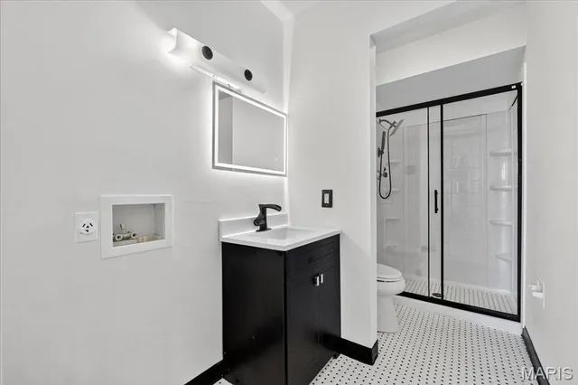 $111,000 | 10328 Forest Brook Lane, Unit H, St. Louis, MO 63146