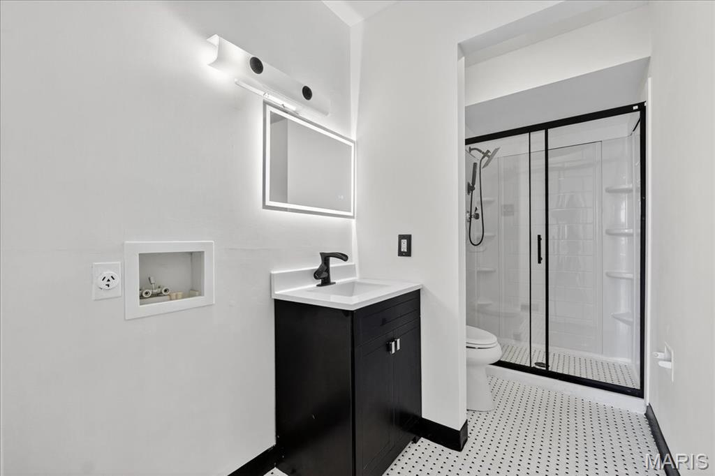 10328 Forest Brook Lane, Unit H St. Louis, MO 63146 - Photo 19 of 21