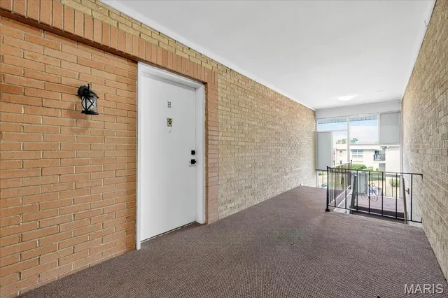 $111,000 | 10328 Forest Brook Lane, Unit H, St. Louis, MO 63146