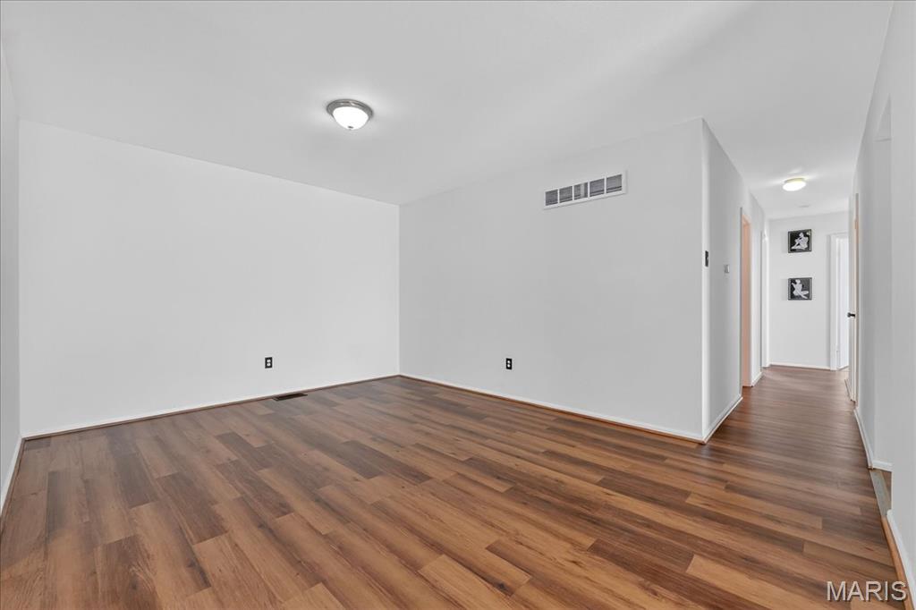 10328 Forest Brook Lane, Unit H St. Louis, MO 63146 - Photo 7 of 21