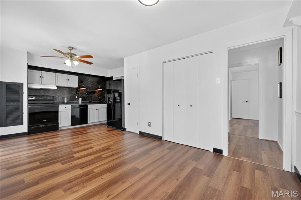 10328 Forest Brook Lane, Unit H St. Louis, MO 63146 - Photo 8 of 21