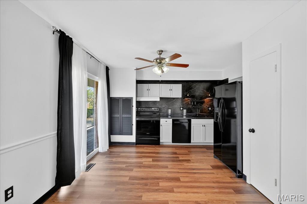 10328 Forest Brook Lane, Unit H St. Louis, MO 63146 - Photo 9 of 21