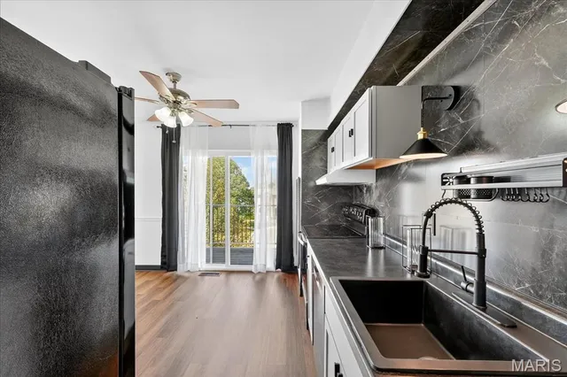 $111,000 | 10328 Forest Brook Lane, Unit H, St. Louis, MO 63146