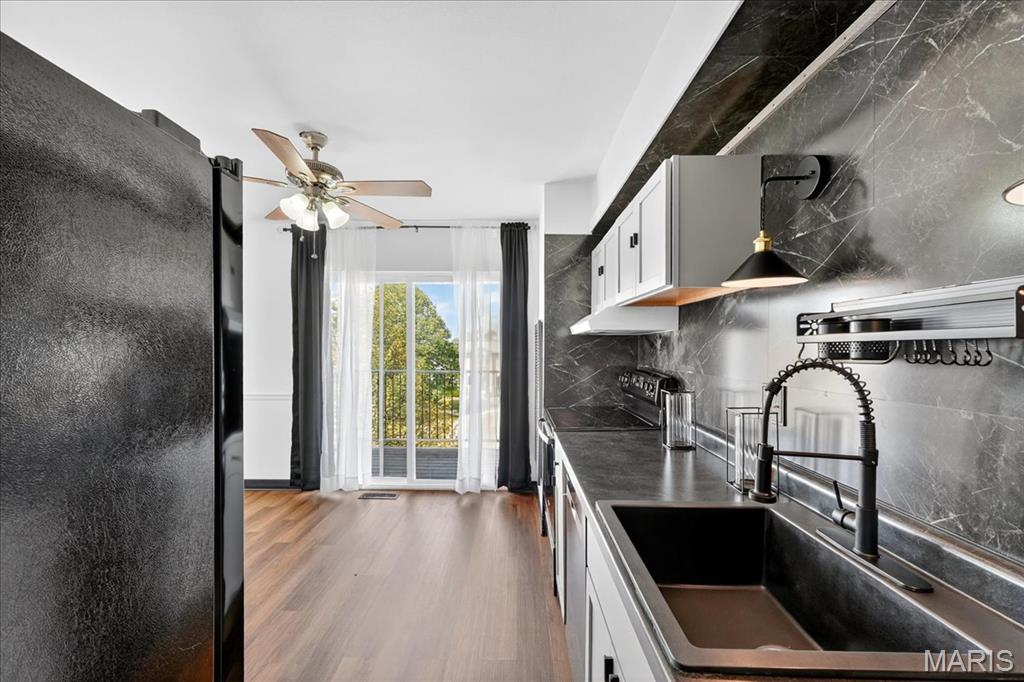 10328 Forest Brook Lane, Unit H St. Louis, MO 63146 - Photo 10 of 21