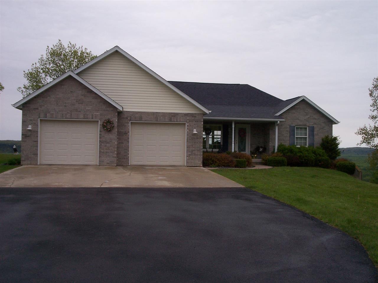 14 River Ridge Road Guttenberg, IA 52052 - Photo 3 of 20 Gallery Image 3
