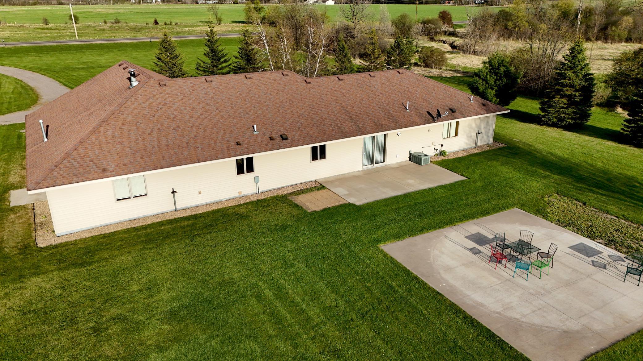 12221 85th Avenue Milaca, MN 56353 - Photo 67 of 73