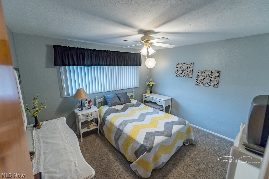 4556 Dryden Court Southwest Canton, OH 44708 - Photo 12 of 21 Gallery Image 12