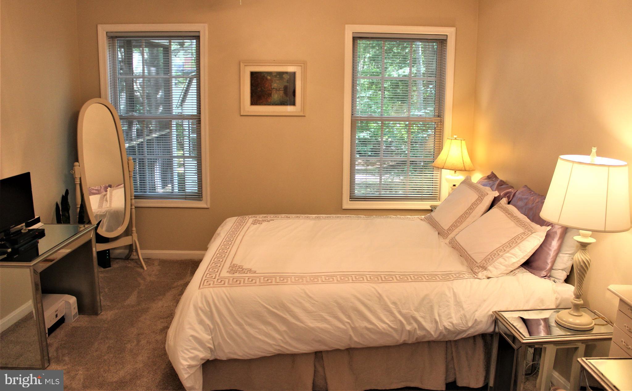 14 Gloucester Road Ocean Pines, MD 21811 - Photo 11 of 35 MBR