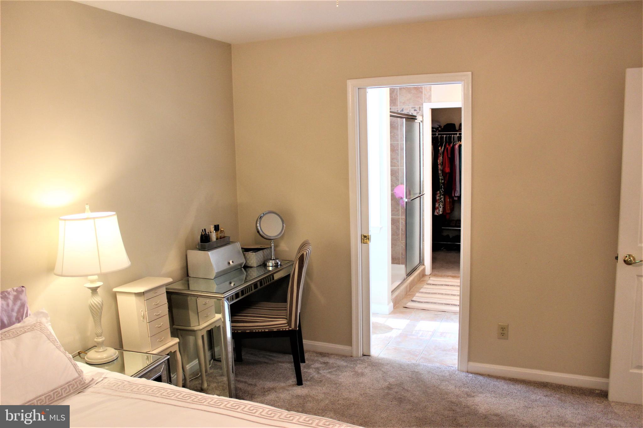 14 Gloucester Road Ocean Pines, MD 21811 - Photo 12 of 35 MBR