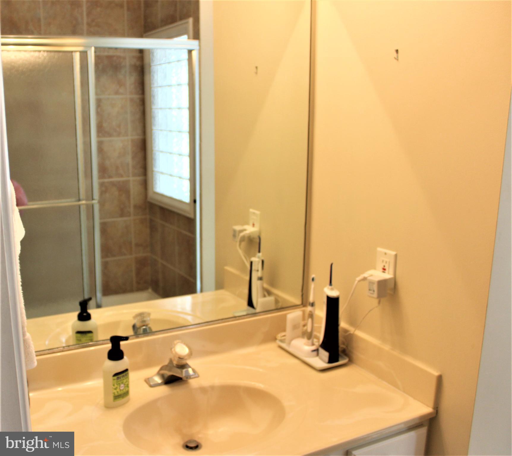14 Gloucester Road Ocean Pines, MD 21811 - Photo 13 of 35 MBA with tile floors