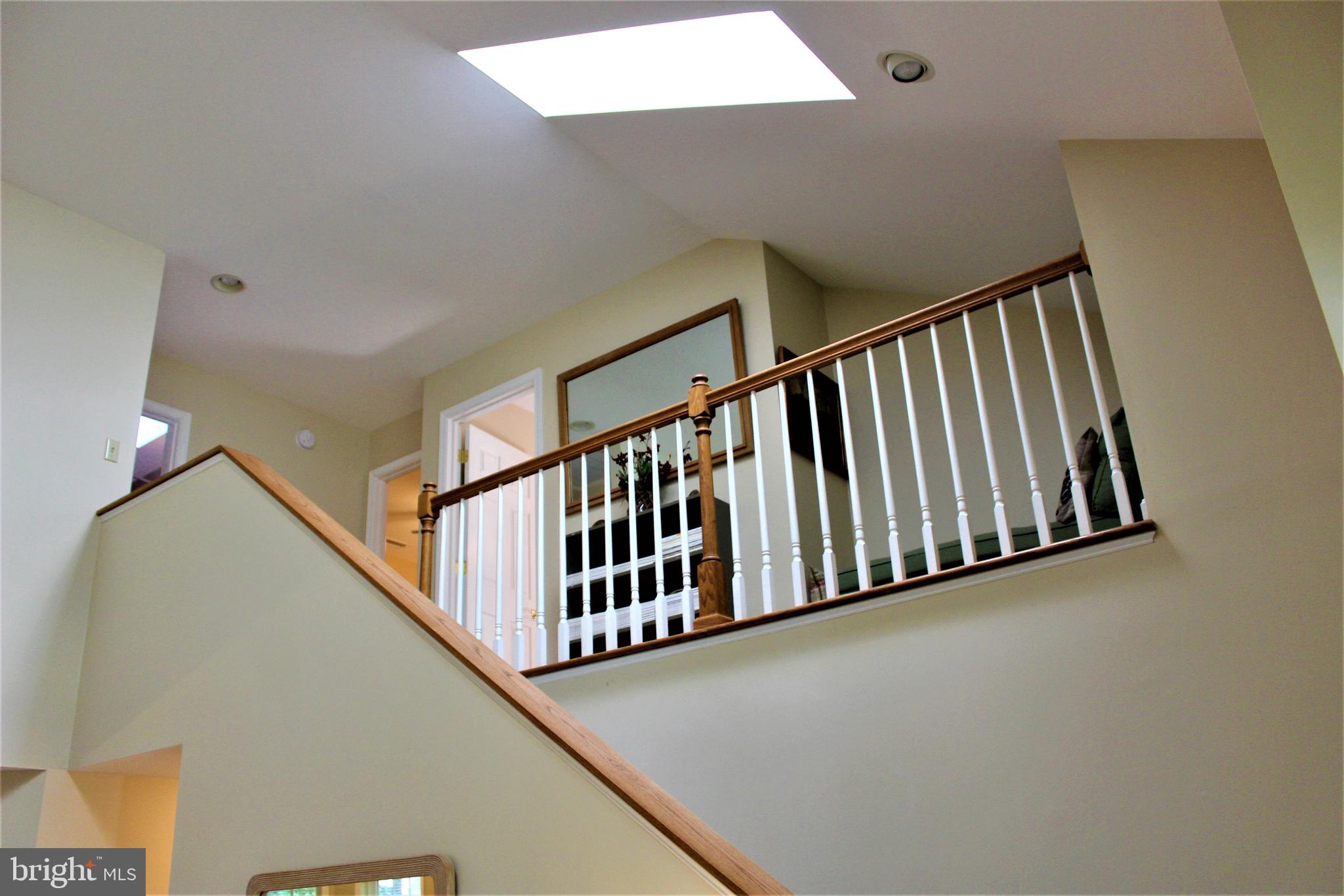 14 Gloucester Road Ocean Pines, MD 21811 - Photo 16 of 35 Gallery Image 16