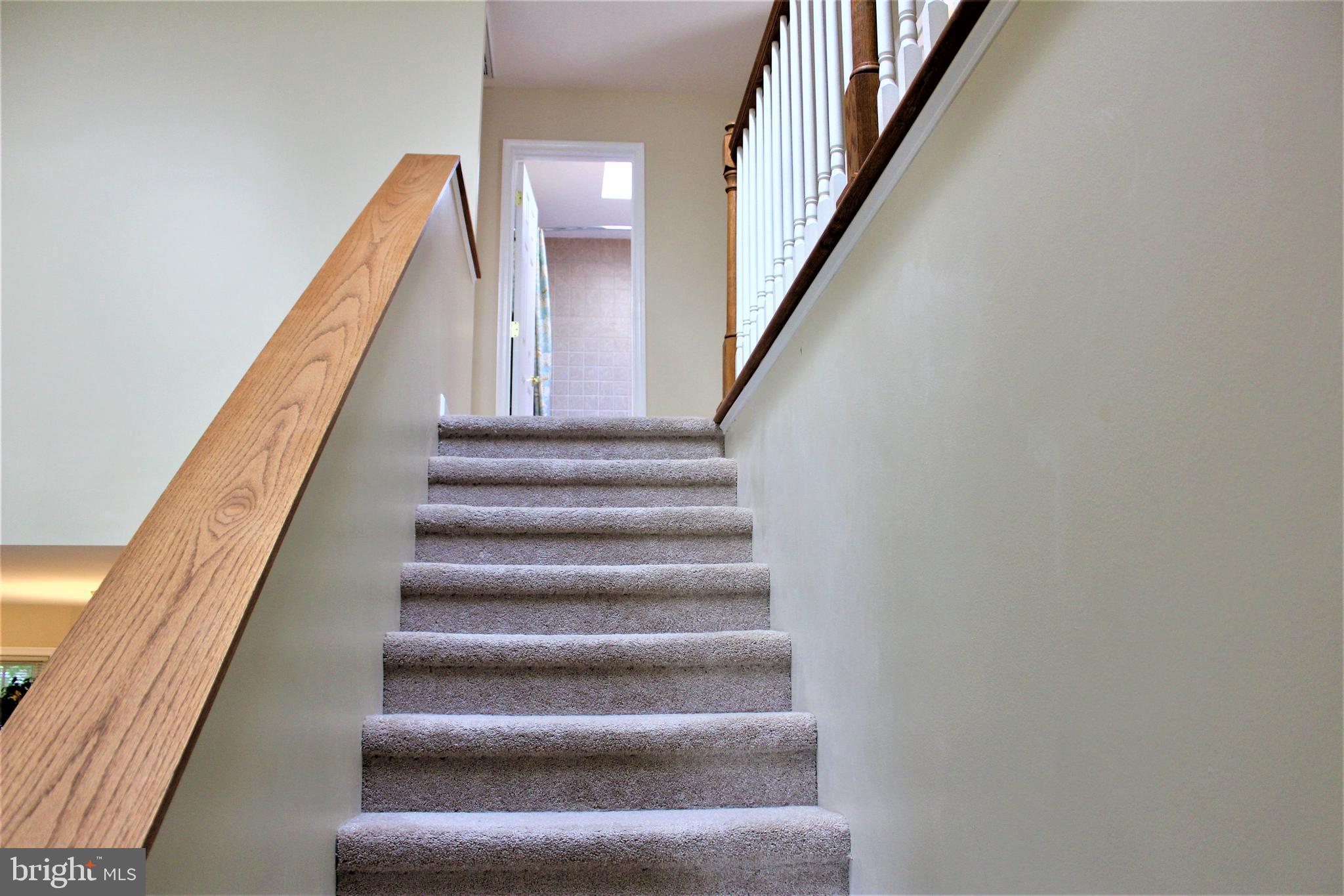 14 Gloucester Road Ocean Pines, MD 21811 - Photo 17 of 35 Gallery Image 17