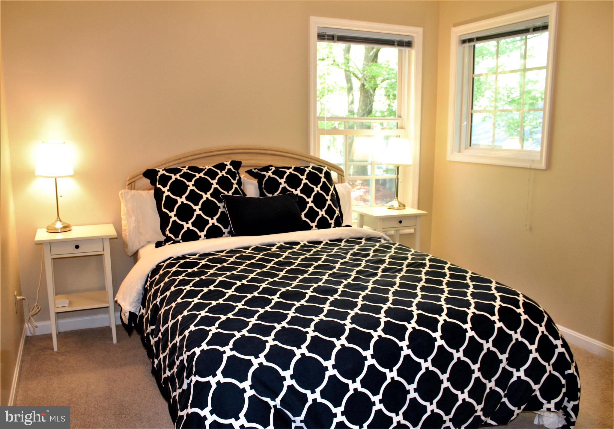 14 Gloucester Road Ocean Pines, MD 21811 - Photo 18 of 35 BR 2
