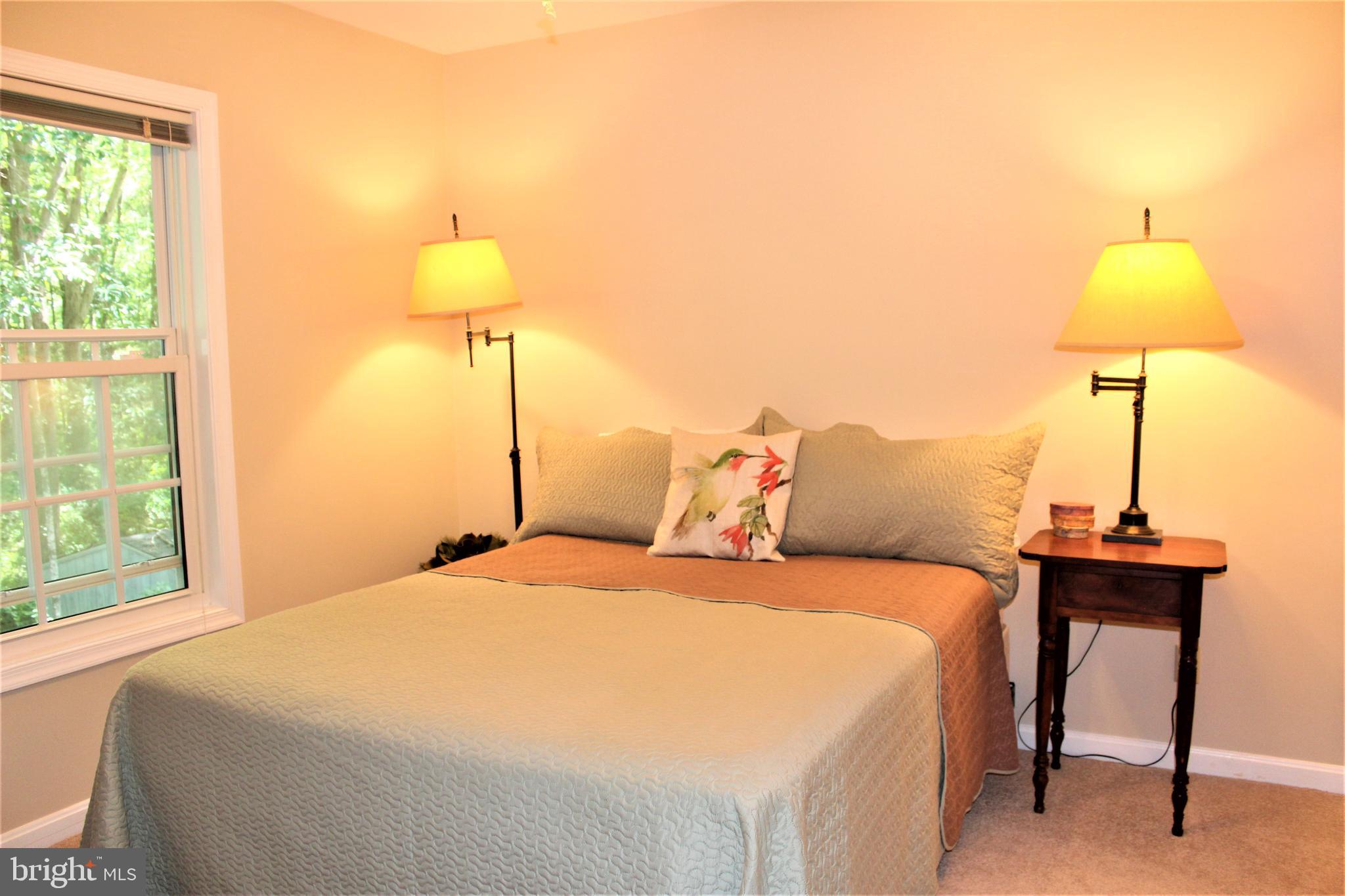 14 Gloucester Road Ocean Pines, MD 21811 - Photo 19 of 35 BR 3