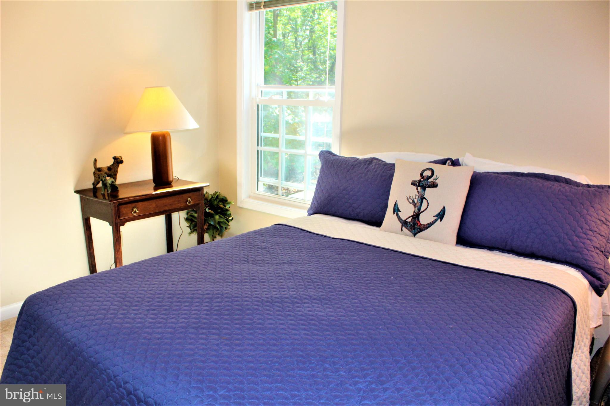 14 Gloucester Road Ocean Pines, MD 21811 - Photo 21 of 35 BR 4