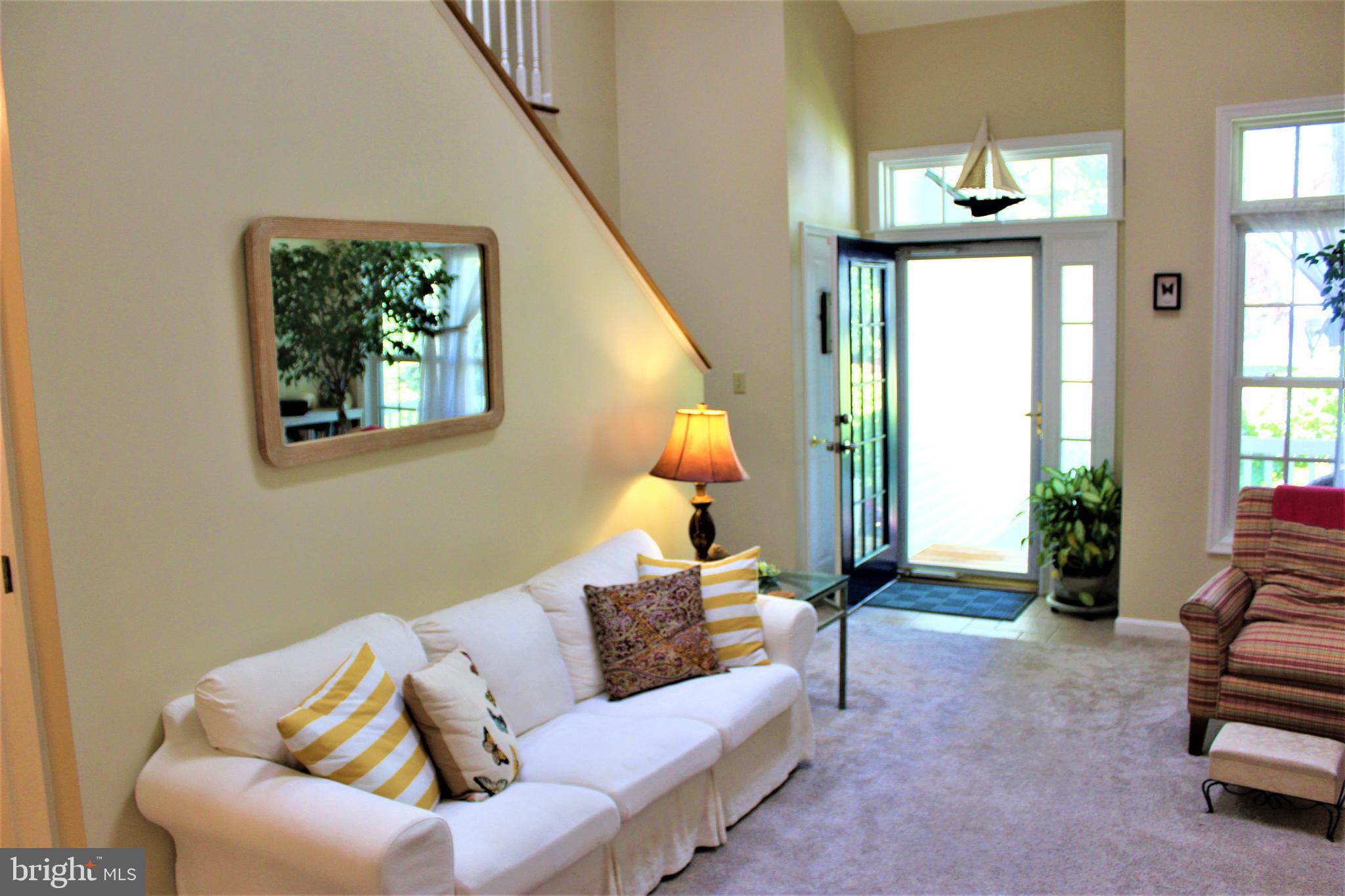 14 Gloucester Road Ocean Pines, MD 21811 - Photo 6 of 35 LR
