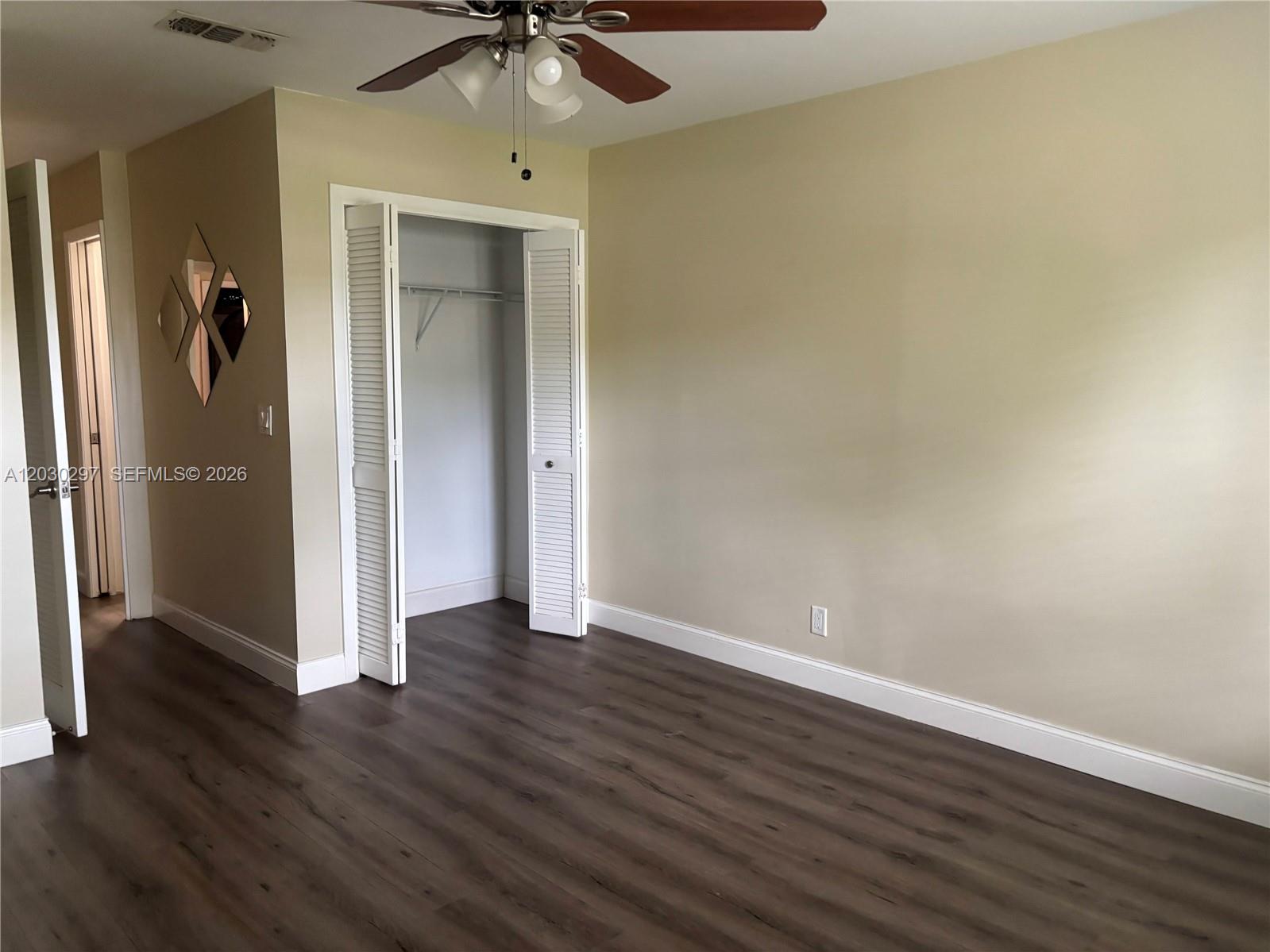 100 Gate Road, Unit 363 Hollywood, FL 33024 - Photo 21 of 32