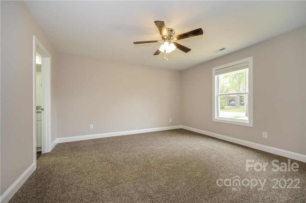 521 Old Centergrove Road Kannapolis, NC 28083 - Photo 18 of 25 Gallery Image 18