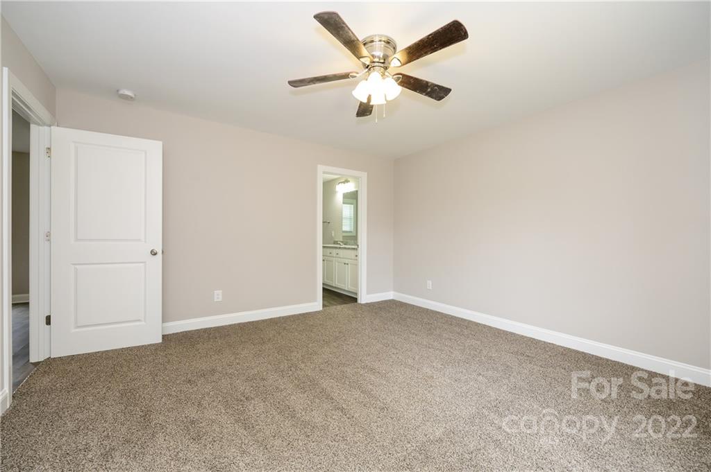521 Old Centergrove Road Kannapolis, NC 28083 - Photo 20 of 25 Gallery Image 20
