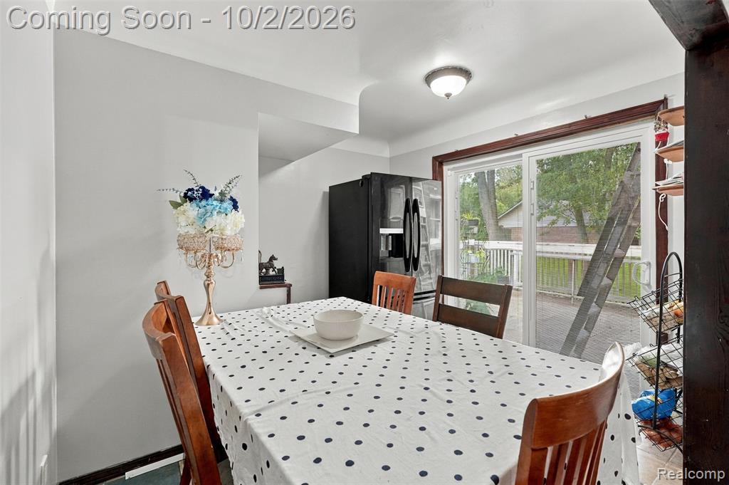18287 Inkster Road Romulus, MI 48174 - Photo 10 of 48 Gallery Image 10