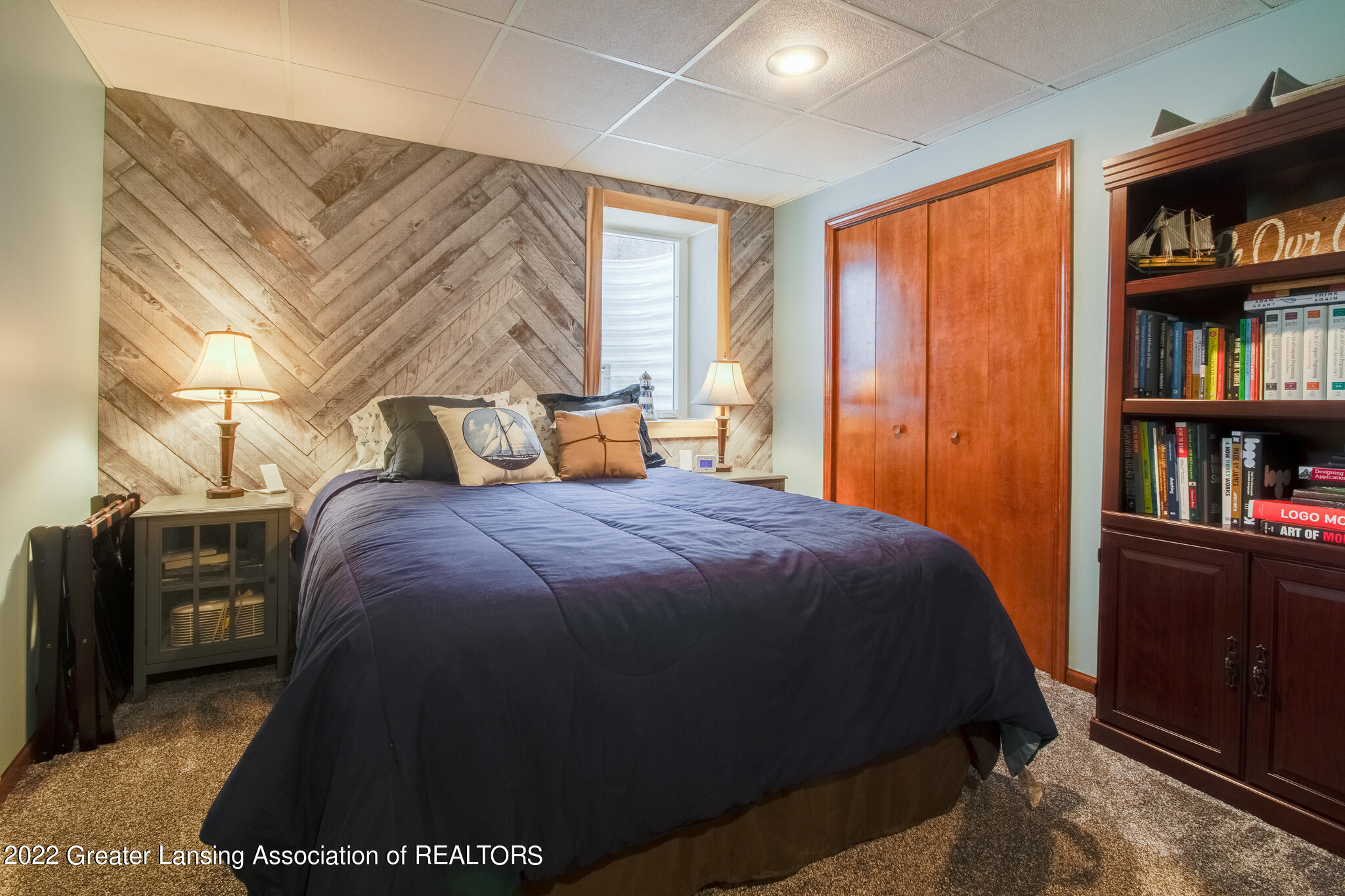 2271 Hulett Road Okemos, MI 48864 - Photo 27 of 48 2271_Hulett_CASSIE-40