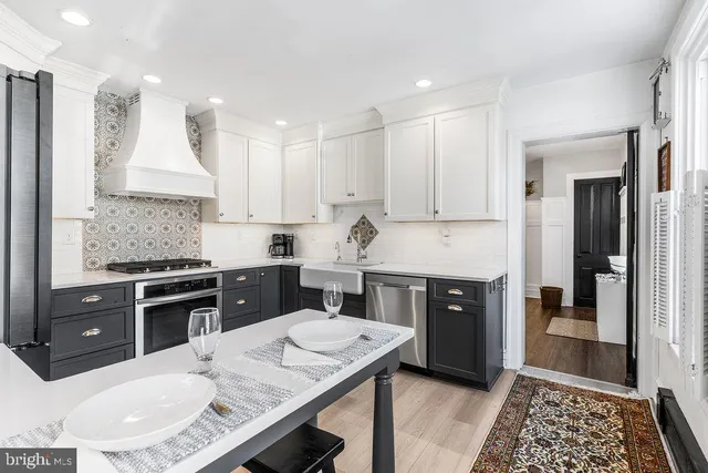 $534,900 | 333 North Orange Street, Media, PA 19063