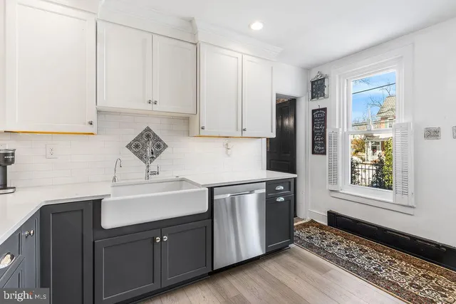 $534,900 | 333 North Orange Street, Media, PA 19063