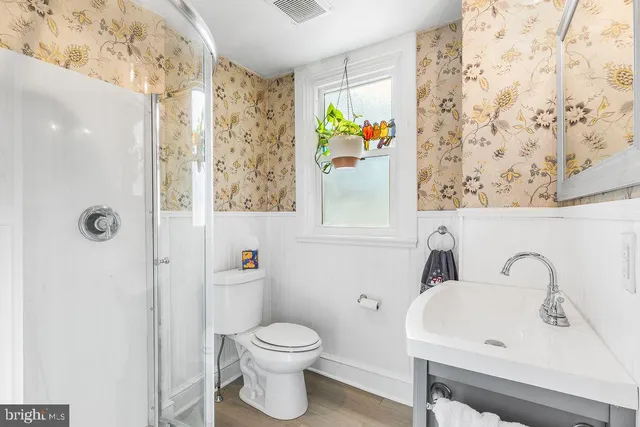 $534,900 | 333 North Orange Street, Media, PA 19063