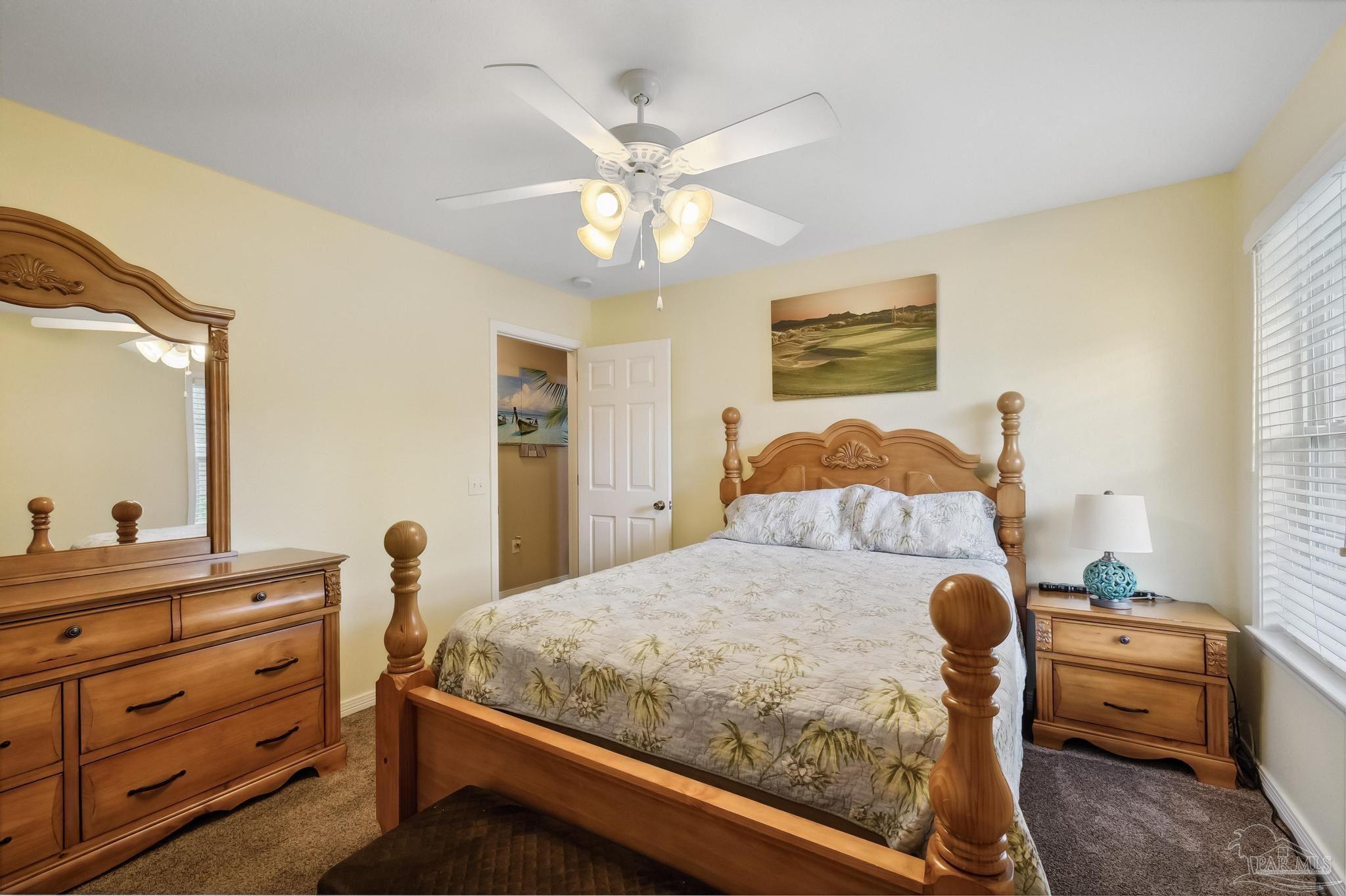 3547 Haley Way Pace, FL 32571 - Photo 11 of 27 Gallery Image 11