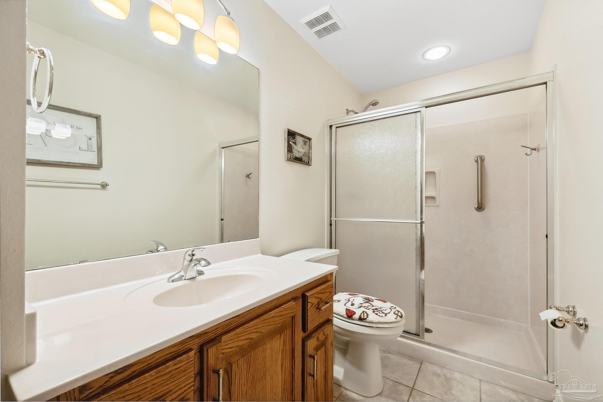 3547 Haley Way Pace, FL 32571 - Photo 13 of 27 Gallery Image 13