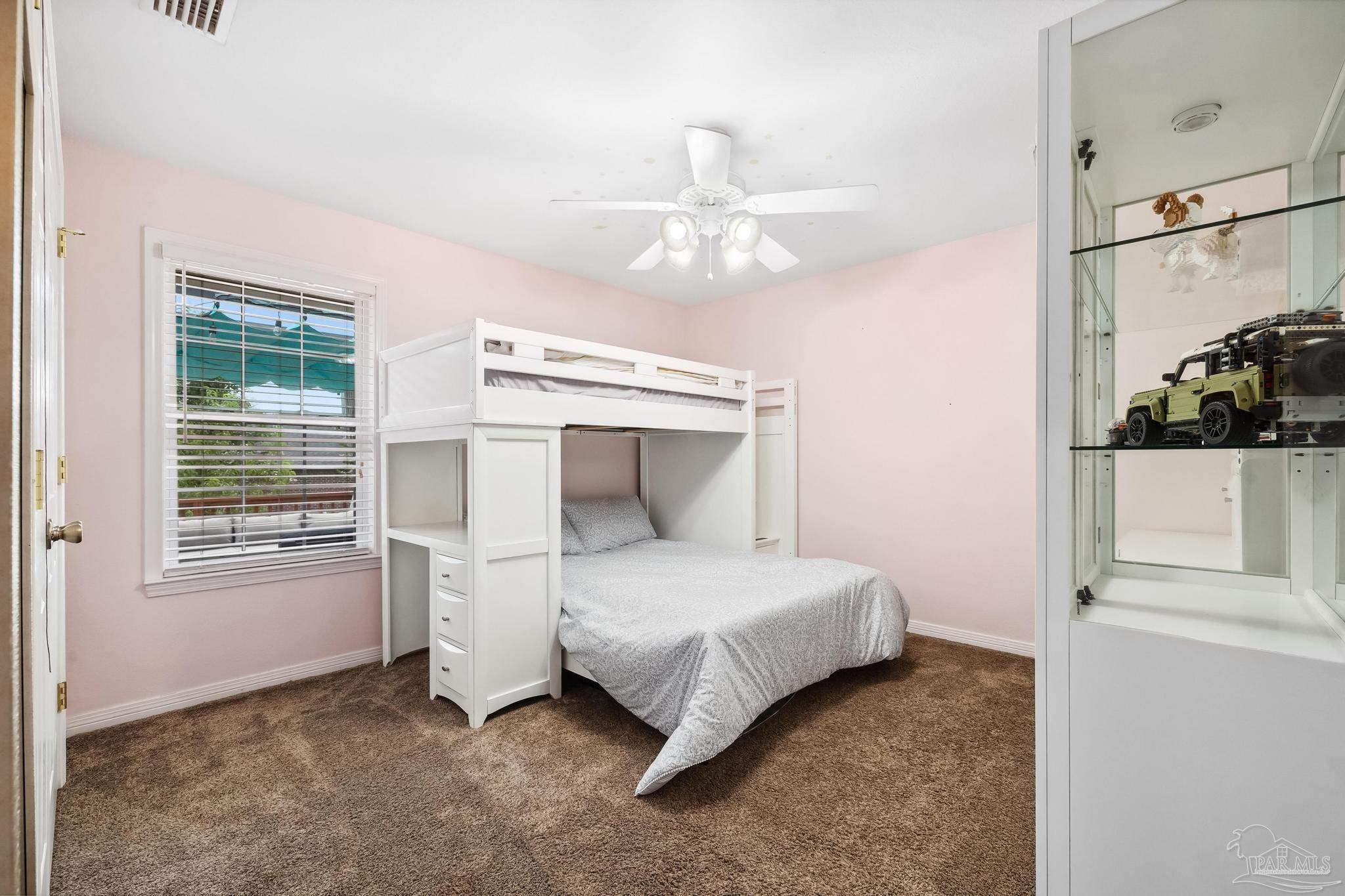 3547 Haley Way Pace, FL 32571 - Photo 14 of 27 Gallery Image 14