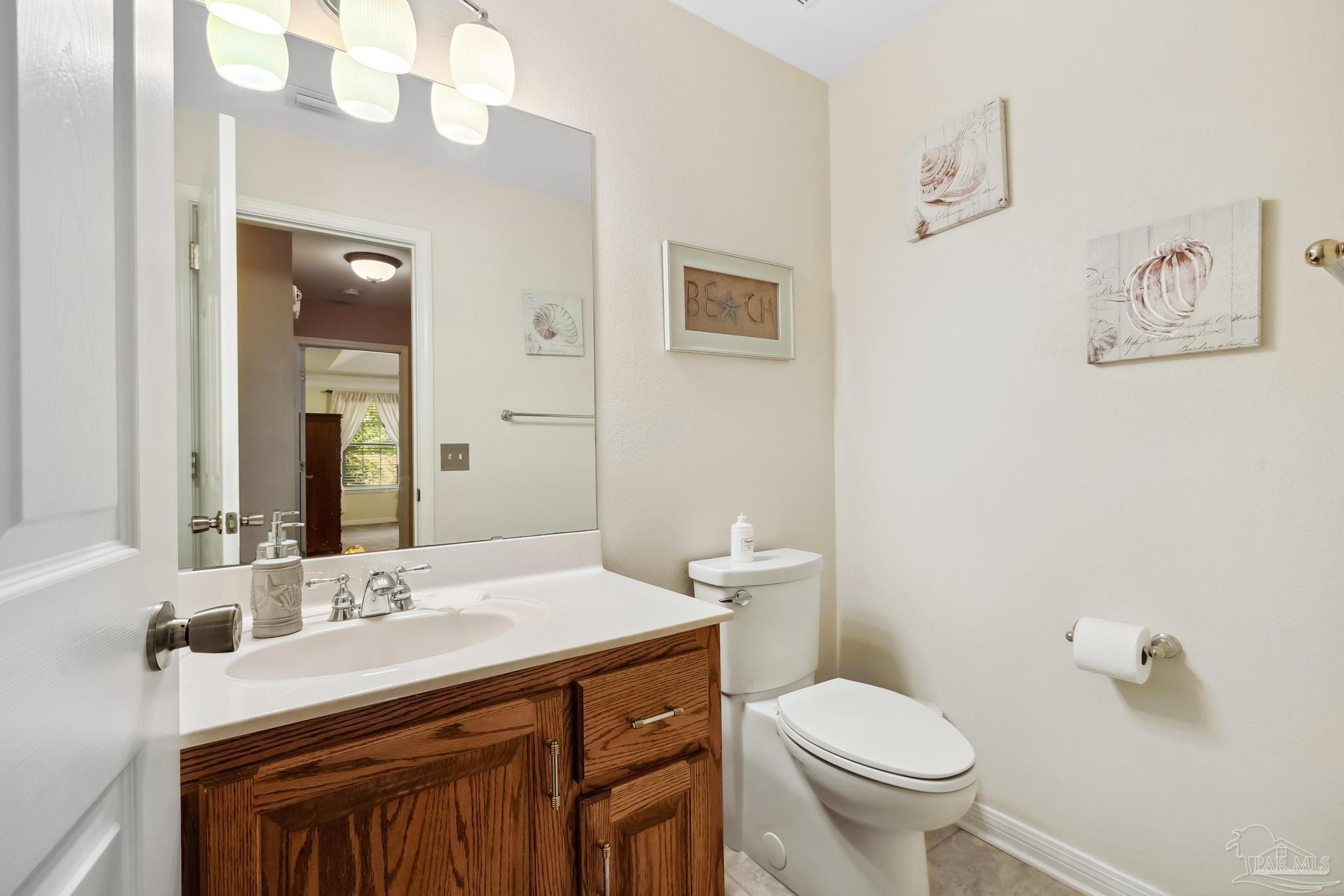 3547 Haley Way Pace, FL 32571 - Photo 15 of 27 Gallery Image 15